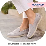 Tc 36u grey