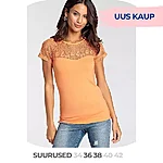 Uus kaup 52186059