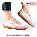 Uus kaup 777 23