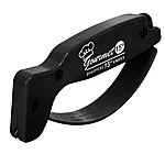 Accusharp gourmet 15