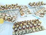 AbCatering Catering