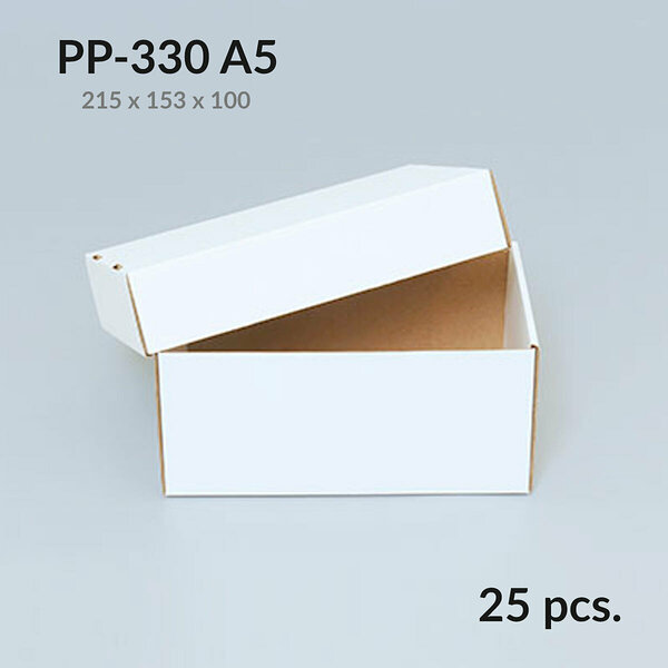330 a5