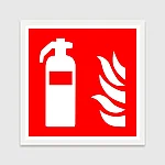 Iso 7010 f001 1