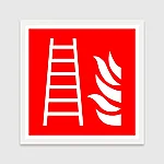 Iso 7010 f003