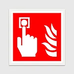Iso 7010 f005