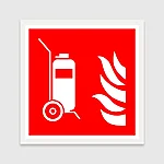 Iso 7010 f009