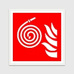 Iso 7010 f019