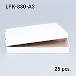 Lpk a3 0906