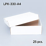 Lpk a4 0906
