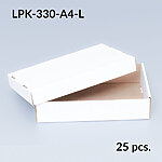 Lpk a4 l 0906