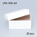 Lpk a5 0906
