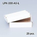 Lpk a5 l 0906