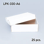 Lpk a6 0906 4