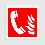 Tulekahju hadaabitelefon 1