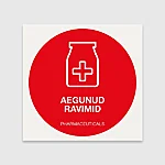Aegunudravimid 2