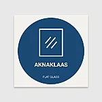 Aknaklaas 2