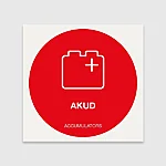 Akud 2