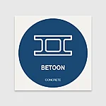 Betoon 2