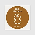 Biojaatmed 2