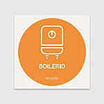 Boilerid 2