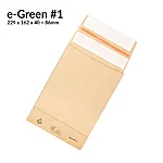 Egreen 1 26