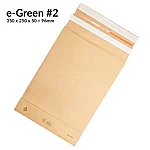Egreen 2 26