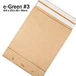 Egreen 3 26