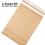 Egreen 4 26