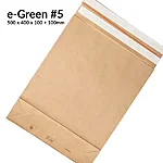 Egreen 5 26