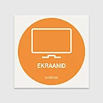 Ekraanid 2
