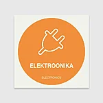 Elektroonika 2