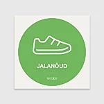 Jalanoud 2