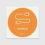 Kaablid 2