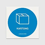 Kartong 2