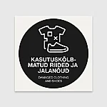 Kasutuskolbmatudriidedjajalanoud 2