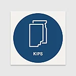 Kips 2