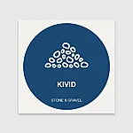 Kivid 2