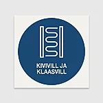 Kivivilljaklaasvill 2