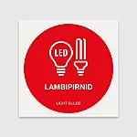 Lambipirnid 2