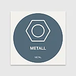 Metall 2