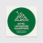 Mittelagunevadaiajaatmed 2