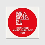 Ohtlikkeaineidsisaldavpuit 2