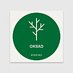 Oksad 2