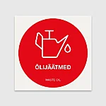 Olijaatmed 2