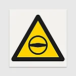 Oppesoit 1