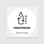 Pandipakend 2