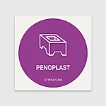 Penoplast 2