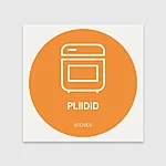 Pliidid 2