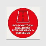Polevkivitorvasisaldavadsegud 2