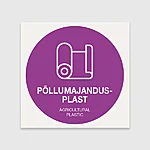 Pollumajandusplast 2 1